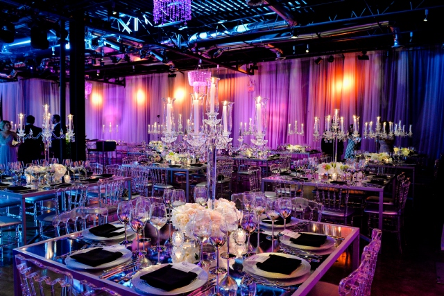 Spécialistes du mariage et Mitzvah au Montréal | Producteurs de mariages et d'événements à Montréal - artistes en direct, DJ's pour mariages, cérémonies de mariage, danseurs, mariages et événements, éclairage pour votre mariage et moments spéciaux. Spécialistes du mariage et Mitzvah au Montréal | Producteurs de mariages et d'événements à Montréal - artistes en direct, DJ's pour mariages, cérémonies de mariage, danseurs, mariages et événements, éclairage pour votre mariage et moments spéciaux.